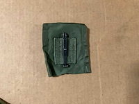 Case (2x) - afbeelding 3 van  3