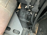 Case 688b-p banden graafmachine - afbeelding 33 van  40