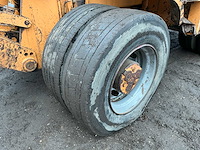 Case 688b-p banden graafmachine - afbeelding 40 van  40