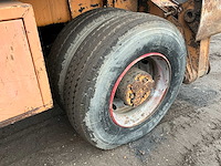 Case 688b-p banden graafmachine - afbeelding 2 van  40