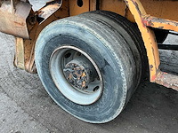 Case 688b-p banden graafmachine - afbeelding 3 van  40