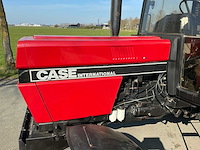 Case 745xl tweewielaangedreven landbouwtractor - afbeelding 17 van  31
