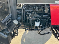 Case 745xl tweewielaangedreven landbouwtractor - afbeelding 19 van  31