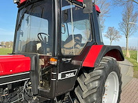 Case 745xl tweewielaangedreven landbouwtractor - afbeelding 20 van  31