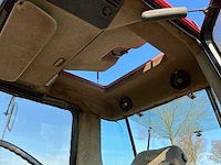 Case 745xl tweewielaangedreven landbouwtractor - afbeelding 23 van  31