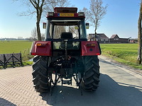 Case 745xl tweewielaangedreven landbouwtractor - afbeelding 9 van  31