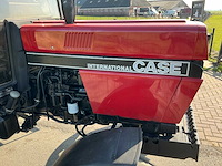Case 745xl tweewielaangedreven landbouwtractor - afbeelding 8 van  22