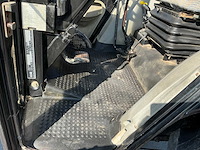 Case 745xl tweewielaangedreven landbouwtractor - afbeelding 13 van  22