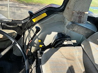 Case 745xl tweewielaangedreven landbouwtractor - afbeelding 14 van  22