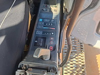 Case 9033 rupsgraafmachine - afbeelding 5 van  26