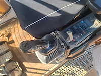 Case 9033 rupsgraafmachine - afbeelding 6 van  26