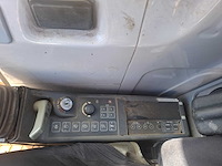 Case 9033 rupsgraafmachine - afbeelding 7 van  26