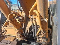 Case 9033 rupsgraafmachine - afbeelding 11 van  26