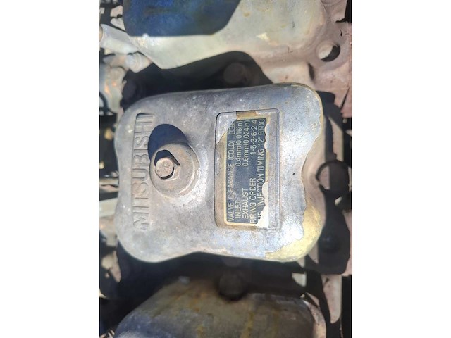 Case 9033 rupsgraafmachine - afbeelding 16 van  26