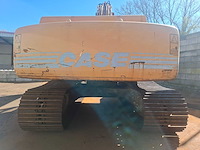 Case 9033 rupsgraafmachine - afbeelding 24 van  26