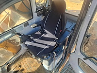 Case 9033 rupsgraafmachine - afbeelding 3 van  18