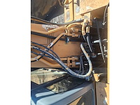 Case 9033 rupsgraafmachine - afbeelding 12 van  18