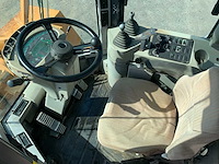 Case 921c - 2000 - 921c shovel - bulldozer - afbeelding 7 van  15