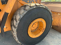 Case 921c - 2000 - 921c shovel - bulldozer - afbeelding 14 van  15