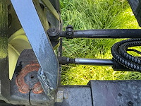 Case ih - 1993 - 5120 - afbeelding 19 van  36