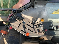 Case ih - 1993 - 5120 - afbeelding 25 van  36