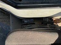 Case ih - 1993 - 5120 - afbeelding 27 van  36