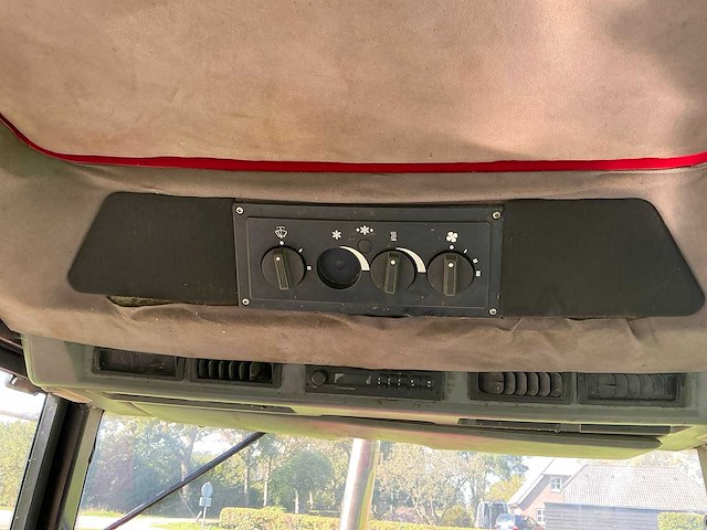 Case ih - 1993 - 5120 - afbeelding 31 van  36