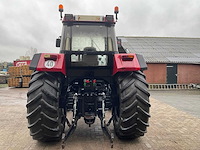 Case ih 1455 xl vierwielaangedreven landbouwtractor - afbeelding 18 van  21