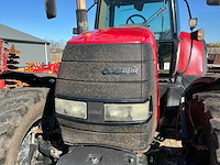 Case ih cvx 195 vierwielaangedreven landbouwtractor - afbeelding 7 van  31