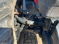 Case ih cvx 195 vierwielaangedreven landbouwtractor - afbeelding 26 van  26
