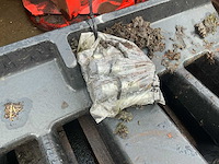 Case ih gewicht (2x) - afbeelding 5 van  5