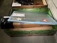 Case ih ih onderdelen - afbeelding 2 van  3