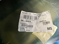 Case ih ih onderdelen - afbeelding 3 van  3