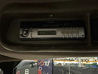 Case ih mxu125 vierwielaangedreven landbouwtractor - afbeelding 17 van  26