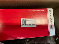 Case ih onderdelen - afbeelding 4 van  6