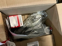 Case ih onderdelen - afbeelding 5 van  6