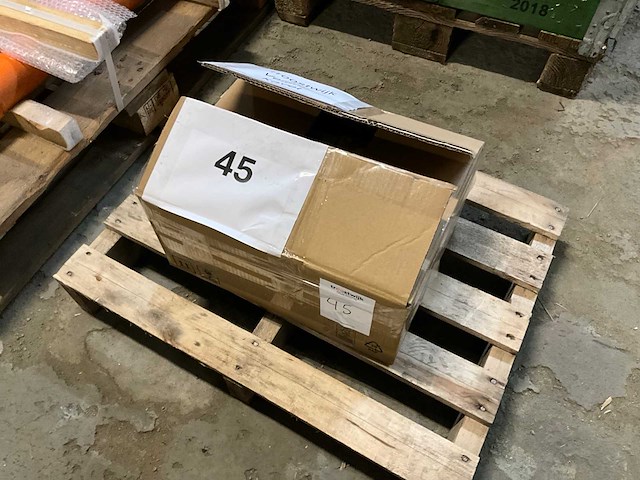 Case ih onderdelen - afbeelding 6 van  6