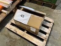 Case ih onderdelen - afbeelding 6 van  6