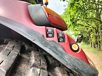 Case ih puma 185 cvx ep - afbeelding 21 van  31