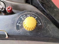 Case ih puma 185 cvx ep - afbeelding 29 van  31