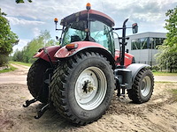 Case ih puma 185 cvx ep - afbeelding 3 van  31