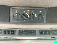 Case international 5140 vierwielaangedreven landbouwtractor - afbeelding 23 van  28