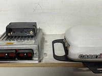 Case / new holland accuguide - intellisteer rtk - afbeelding 1 van  2