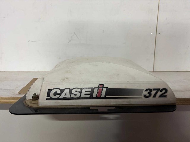 Case / new holland accuguide - intellisteer rtk - afbeelding 2 van  2