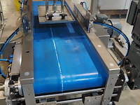 Case packaging systems - afbeelding 2 van  17