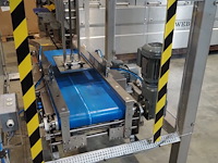 Case packaging systems - afbeelding 3 van  17
