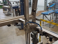 Case packaging systems - afbeelding 4 van  17