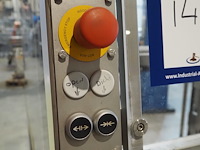 Case packaging systems - afbeelding 5 van  17