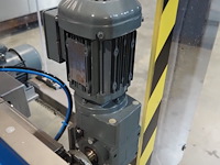 Case packaging systems - afbeelding 6 van  17