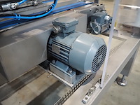 Case packaging systems - afbeelding 7 van  17